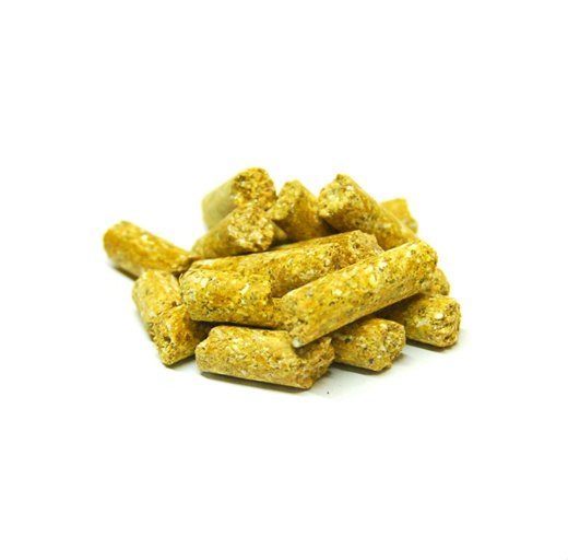 Лакомка Мультифрукт