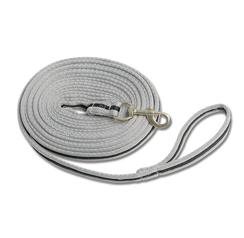Корда "Griffy" WH 8104