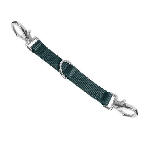 Переходник для корды WH 8404