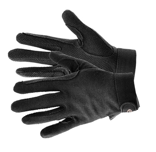 Перчатки PICOT WINTER WH 316860
