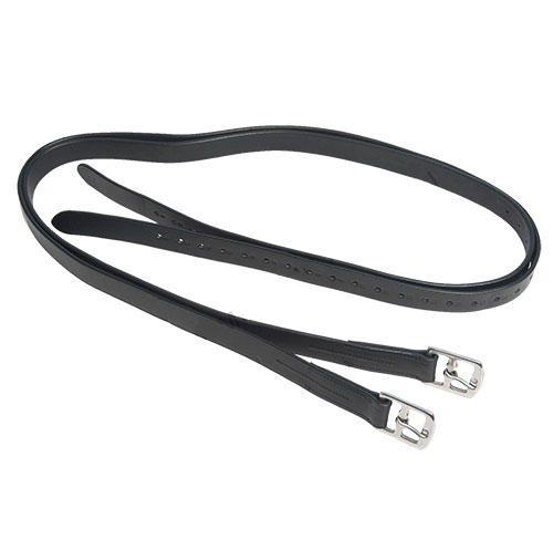 Путлища Horse Comfort 15016