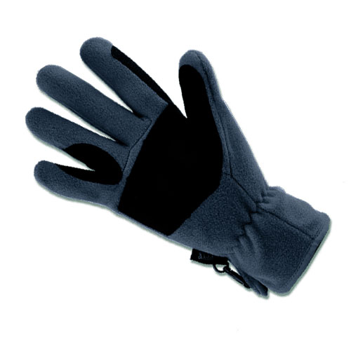 Перчатки POLAR WH 207001